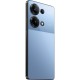 Смартфон POCO M6 Pro 12GB/512GB с NFC международная версия (синий)