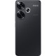 Смартфон POCO F6 12GB/512GB с NFC международная версия (черный)