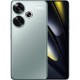 Смартфон POCO F6 12GB/512GB с NFC международная версия (зеленый)