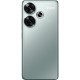 Смартфон POCO F6 12GB/512GB с NFC международная версия (зеленый)