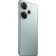 Смартфон POCO F6 12GB/512GB с NFC международная версия (зеленый)