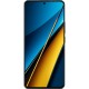 Смартфон POCO X6 8GB/256GB с NFC международная версия (черный)