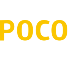 Мобильные телефоны POCO