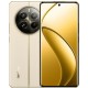 Смартфон Realme 12 Pro 12GB/512GB (бежевый)