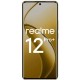 Смартфон Realme 12 Pro+ 12GB/512GB (бежевый)