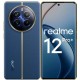 Смартфон Realme 12 Pro+ 12GB/512GB (синий)