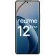 Смартфон Realme 12 Pro+ 12GB/512GB (синий)