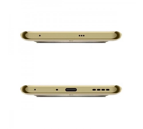 Смартфон Realme 12 Pro+ 12GB/512GB (синий)