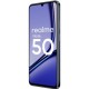 Смартфон Realme Note 50 4GB/128GB (полуночный черный)