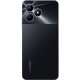 Смартфон Realme Note 50 4GB/128GB (полуночный черный)
