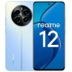 Смартфон Realme 12 RMX3871 8GB/512GB международная версия (голубой рассвет)