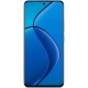 Смартфон Realme 12 RMX3871 8GB/512GB международная версия (голубой рассвет)