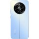Смартфон Realme 12 RMX3871 8GB/512GB международная версия (голубой рассвет)