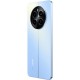 Смартфон Realme 12 RMX3871 8GB/512GB международная версия (голубой рассвет)