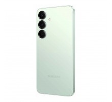 Смартфон Samsung Galaxy S25 SM-S931B 12GB/128GB (мятный)