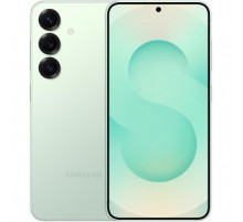 Телефон Samsung Galaxy S25 SM-S931B 12GB/256GB (мятный)