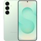 Телефон Samsung Galaxy S25 SM-S931B 12GB/256GB (мятный)