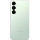 Телефон Samsung Galaxy S25 SM-S931B 12GB/256GB (мятный)