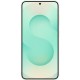 Телефон Samsung Galaxy S25 SM-S931B 12GB/256GB (мятный)