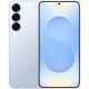Телефон Samsung Galaxy S25 SM-S931B 12GB/512GB (голубой)
