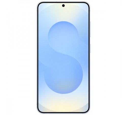 Телефон Samsung Galaxy S25 SM-S931B 12GB/512GB (голубой)