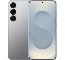 Телефон Samsung Galaxy S25 SM-S931B 12GB/512GB (серый)
