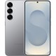 Телефон Samsung Galaxy S25 SM-S931B 12GB/512GB (серый)