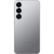 Телефон Samsung Galaxy S25 SM-S931B 12GB/512GB (серый)