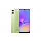 Телефон Samsung Galaxy A05 SM-A055F/DS 4GB/64GB (светло-зеленый)