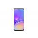 Телефон Samsung Galaxy A05 SM-A055F/DS 4GB/64GB (светло-зеленый)