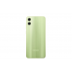 Телефон Samsung Galaxy A05 SM-A055F/DS 4GB/64GB (светло-зеленый)