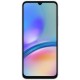 Смартфон Samsung Galaxy A05s SM-A057F/DS 4GB/128GB (серебристый)