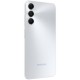 Смартфон Samsung Galaxy A05s SM-A057F/DS 4GB/128GB (серебристый)