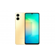 Телефон Samsung Galaxy A06 SM-A065F 6GB/128GB (голубой)