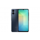 Телефон Samsung Galaxy A06 SM-A065F 6GB/128GB (черный)