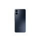 Телефон Samsung Galaxy A06 SM-A065F 6GB/128GB (черный)