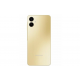 Телефон Samsung Galaxy A06 SM-A065F 4GB/64GB (золотистый)