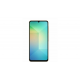 Телефон Samsung Galaxy A06 SM-A065F 4GB/64GB (золотистый)