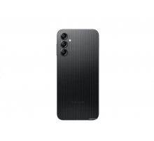 Телефон Samsung Galaxy A14 SM-A145F 4GB/64GB (черный)