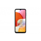 Телефон Samsung Galaxy A14 SM-A145F 4GB/64GB (черный)