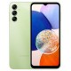 Телефон Samsung Galaxy A14 SM-A145F 4GB/64GB (светло-зеленый)