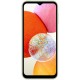 Телефон Samsung Galaxy A14 SM-A145F 4GB/64GB (светло-зеленый)