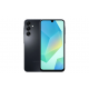 Телефон Samsung Galaxy A16 SM-A165F 6GB/128GB (черный)