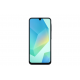 Телефон Samsung Galaxy A16 SM-A165F 6GB/128GB (черный)