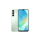 Телефон Samsung Galaxy A16 SM-A165F 4GB/128GB (мятный)