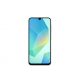 Телефон Samsung Galaxy A16 SM-A165F 4GB/128GB (мятный)