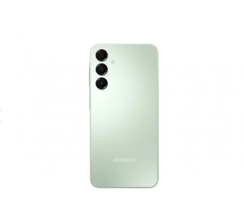 Телефон Samsung Galaxy A16 SM-A165F 4GB/128GB (мятный)