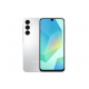 Телефон Samsung Galaxy A16 SM-A165F 6GB/128GB (серебристый)