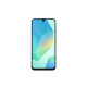 Телефон Samsung Galaxy A16 SM-A165F 6GB/128GB (серебристый)