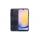 Телефон Samsung Galaxy A25 8GB/256GB (темно-синий, без Samsung Pay)